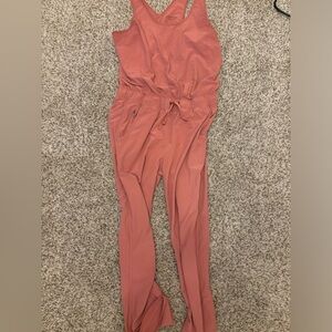 Patagonia Fleetwith Jumpsuit